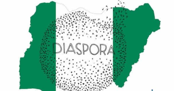 Nigerians in diaspora call on US govt to intervene in the killings of defenseless civilians