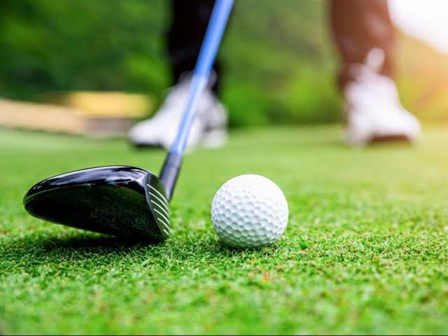 Lafia Golf Club seeks support from Nasarawa Govt