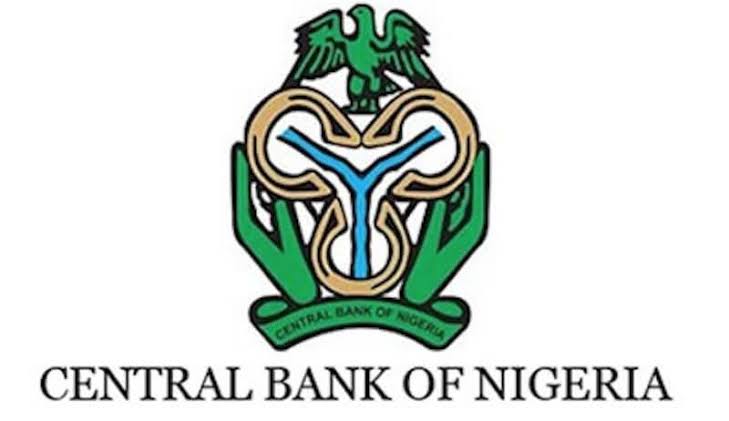 How to Apply for CBN Tertiary Institutions Entrepreneurship Scheme