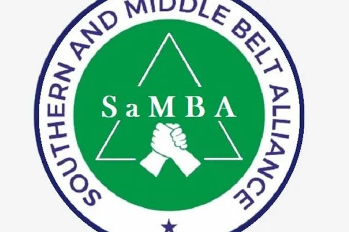 SaMBA Warns Security agencies against Harassing Judges from Southern Nigeria