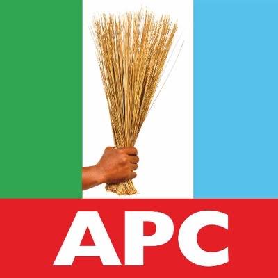 State Congress: Adamawa APC Stakeholders zone chairmanship position to Southern zone