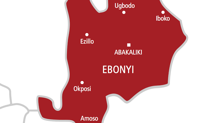 Facebook post: Ebonyi indigenes demand release of detained Journalist by state govt