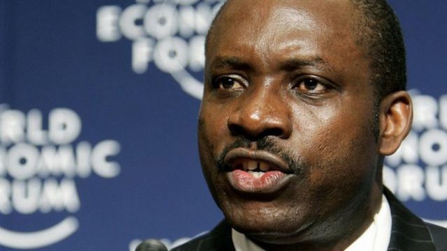 How True Are Soludo’s Claims Made During Anambra Governorship Debate