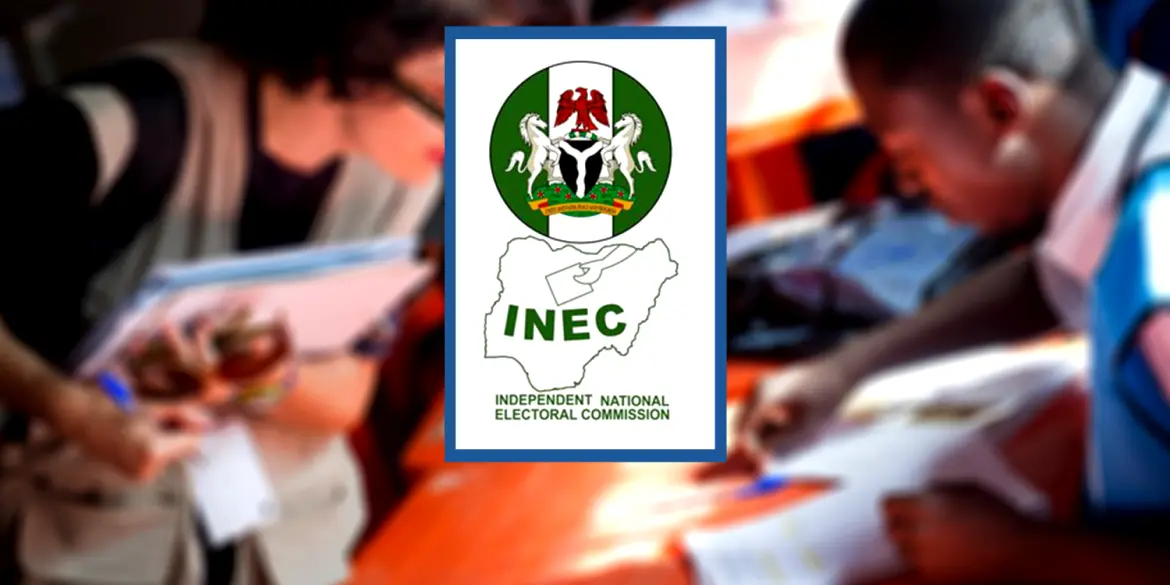 Breaking: INEC Official Disappears With Over 40 Result Sheets