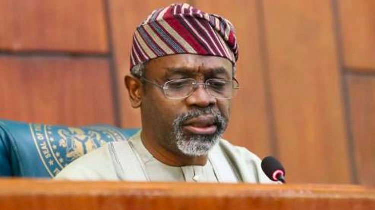 Why I Called For Adoption Of Direct Primaries - Gbajabiamila