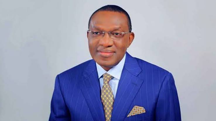 Anambra Guber: How Andy Uba’s 200,000 APC Supporters Were Stopped