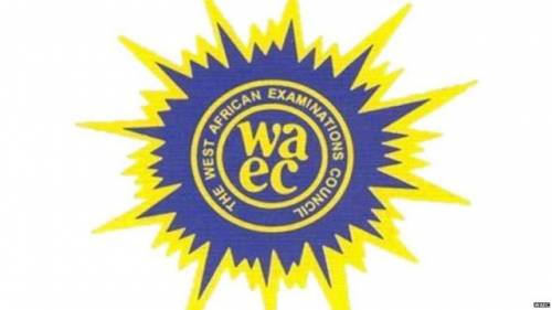 2021 WASSCE: 81% obtained 5 credits including Maths, English language; 10.9% results withheld — WAEC