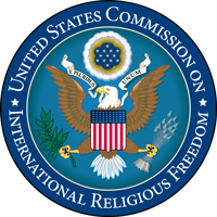 Religious violators list: We are disappointed Nigeria was delisted - USCIRF