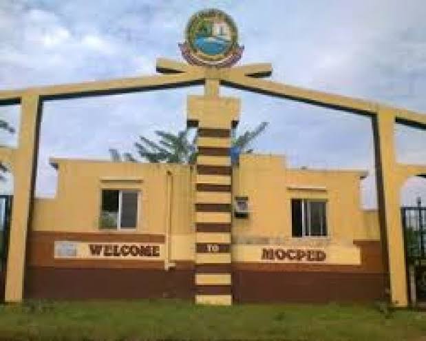 Gunmen Raid Lagos College Of Education, Kill Student And lecturer