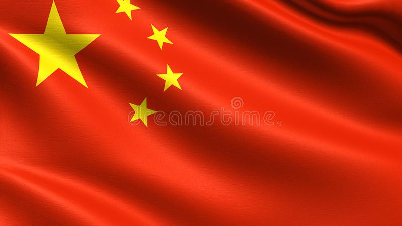 China warns its citizens to vacate dangerous areas in Nigeria, Africa