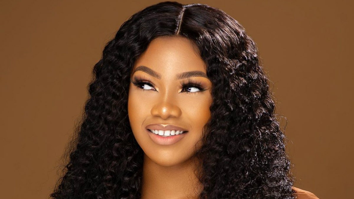 Why i stopped over doing good - Bbnaija’s Tacha explains