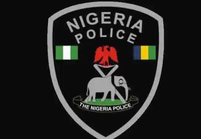 Police Recruitment: Portal Open For 2021 Registration