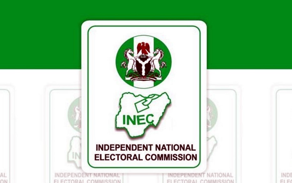 Anambra Election: INEC extends voting time to 4 pm