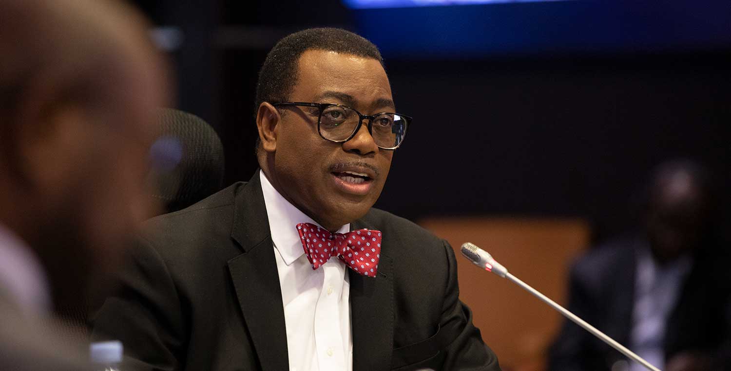 AfDB postpones 2021 Africa Investment Forum over Omicron outbreak