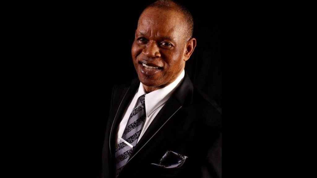 General Overseer Of CPM, Rev Obiora Ezekiel Is Dead