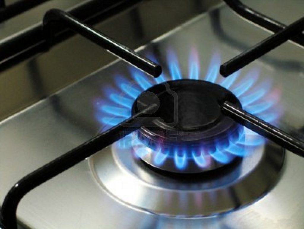 FG Sets To Take Actions Over Cost Of Cooking Gas