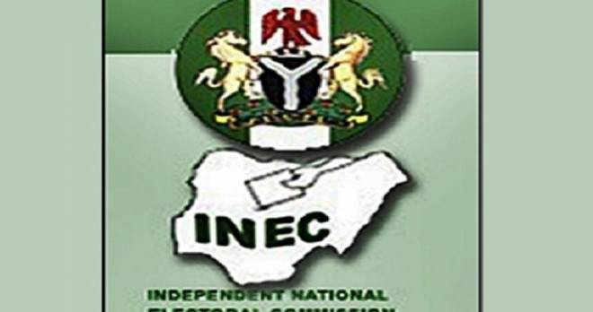 Anambra Election To Be Continued Tomorrow - INEC