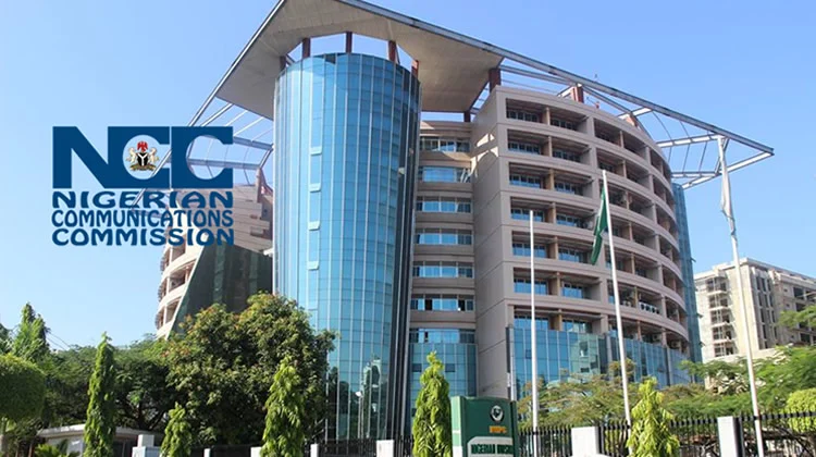 5G: Deployment Won't Affect Nigerians Health - NCC Assures NASS