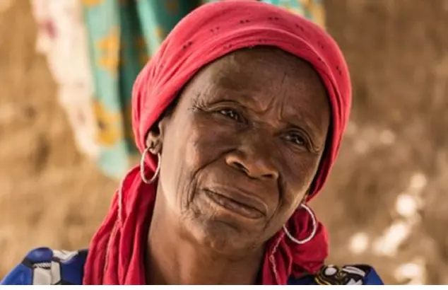 Boko Haram: I Regret Giving Birth Abubakar Shekau - Mother Laments