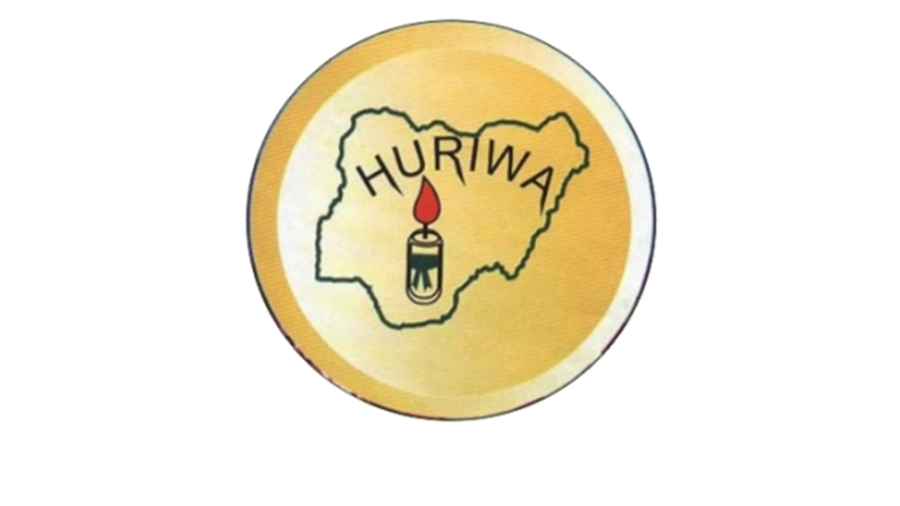 Your Terrorist Kinsmen Kill Freely And You Allowed Them - HURIWA To Buhari