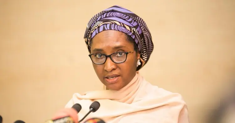 FG Budgets N130.5bn For ‘Special’ Interventions In 2022