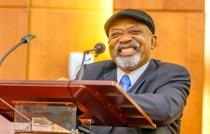 Ngige inaugurates electronic platform for job seekers