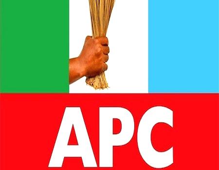 Anambra: APC sacks publicity secretary for congratulating Soludo