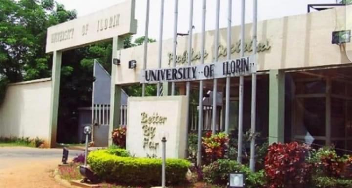 400lev Unilorin Student, Beats Lecturer To Coma.