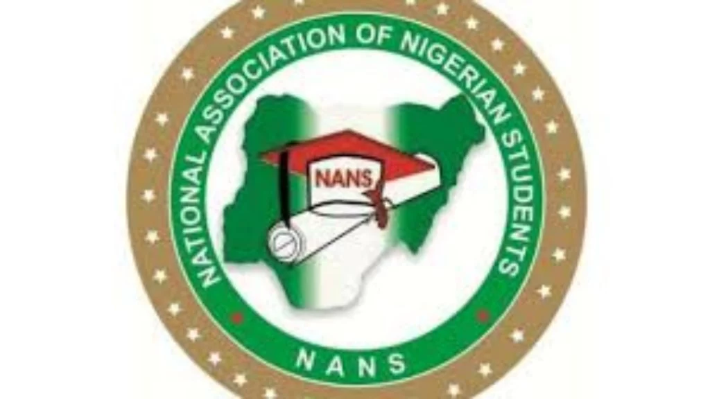 NANS Threatens To Shut Down Nigeria Over FG's Planned Subsidy Removal