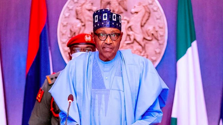 Insecurity: Buhari Himself Can’t Retire To Daura In 2023 - Reno Omokri