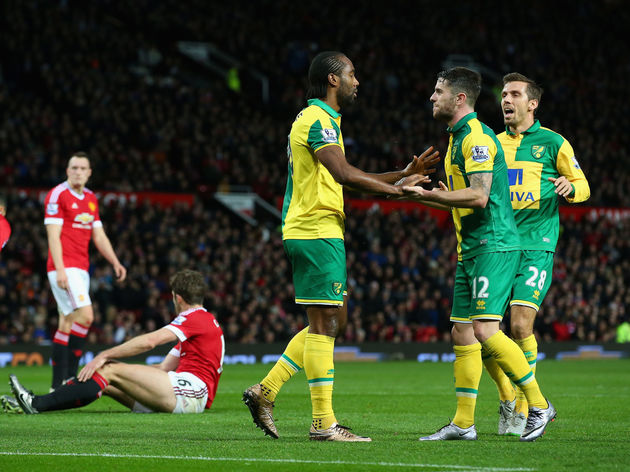 Watford Humiliation: Ole Gunnar Solskjaer Sets To Be Sacked By Man Utd