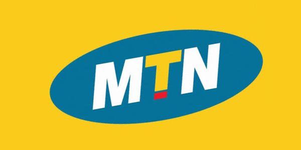 MTN sets to sell 575 million shares to Nigerians