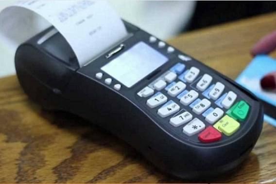 PoS Operators Lament As Lagos Govt Impose 100 Daily Charge On Them