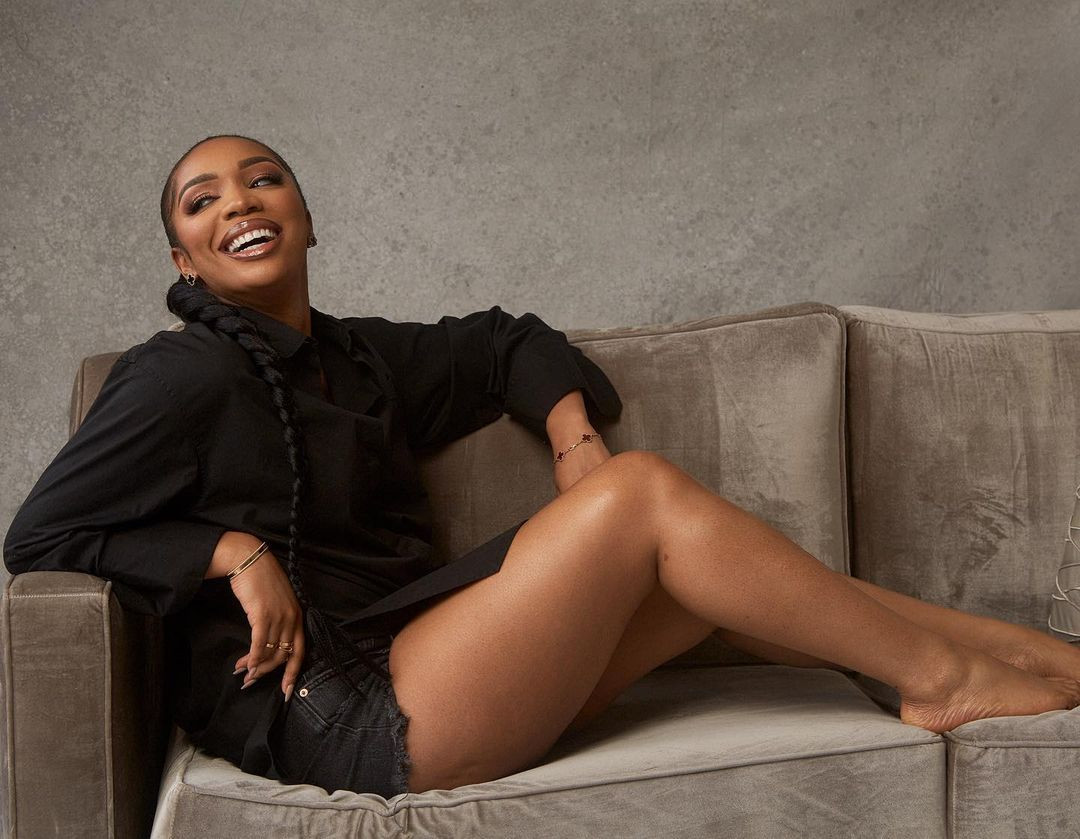 Orji Uzor Kalu's Daughter, Neya Celebrates Her Birthday With Stunning Photos