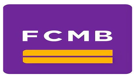 FCMB Sees Flat Loan Growth, Eyes UK Licence