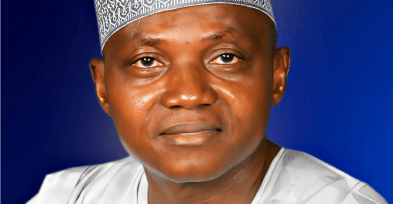 Garba Shehu: IPOB Paid US Lobbyists To Spread Falsehood About Nigeria