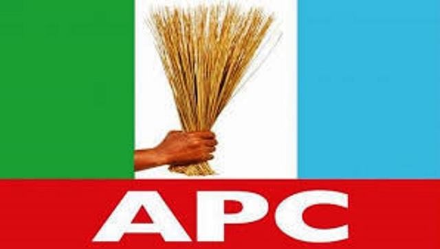 APC Sets To Scrutinize Ngige, Moghalu Over Anti-Party Activities