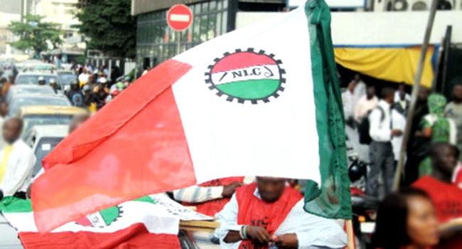 Yobe NLC accepts 2.5% contributory workers salary deduction