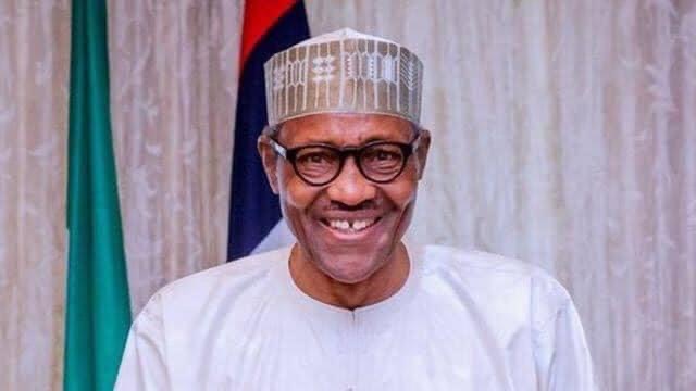 I Have Revitalised Economy, Uplifted Nigerians’ Living Standards - Buhari