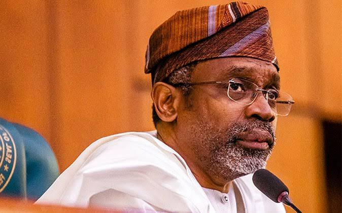 Gbajabiamila Summons Finance, Education Ministers, ASUU President