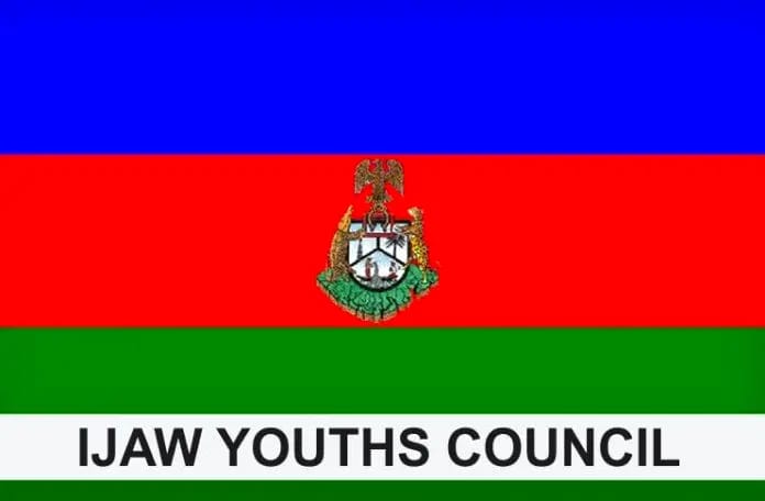 Fish Out Killers Of Our Brother, IYC Urges Buhari, Okowa