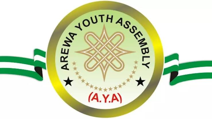 Arewa Youth Back Referendum For Seccesionists, Insist NIgeria Better Together