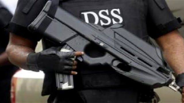 It is Lawless for DSS to receive Civil Case, Detains Retired Assistant Police Commissioner- Barr Adikwu