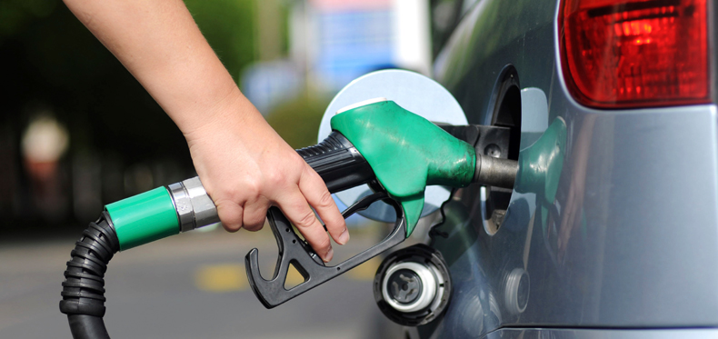 Fuel subsidy: CSOs urge FG to end N250bn monthly payment