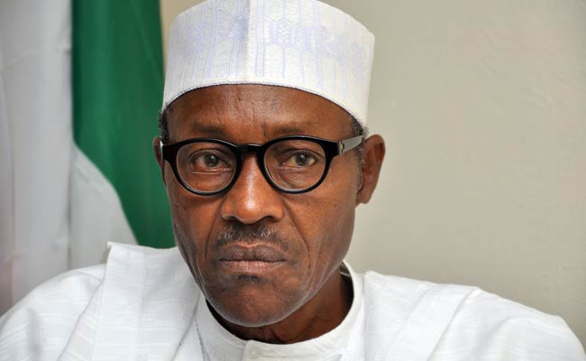 Buhari did not order sack of AEDC Management - Presidency