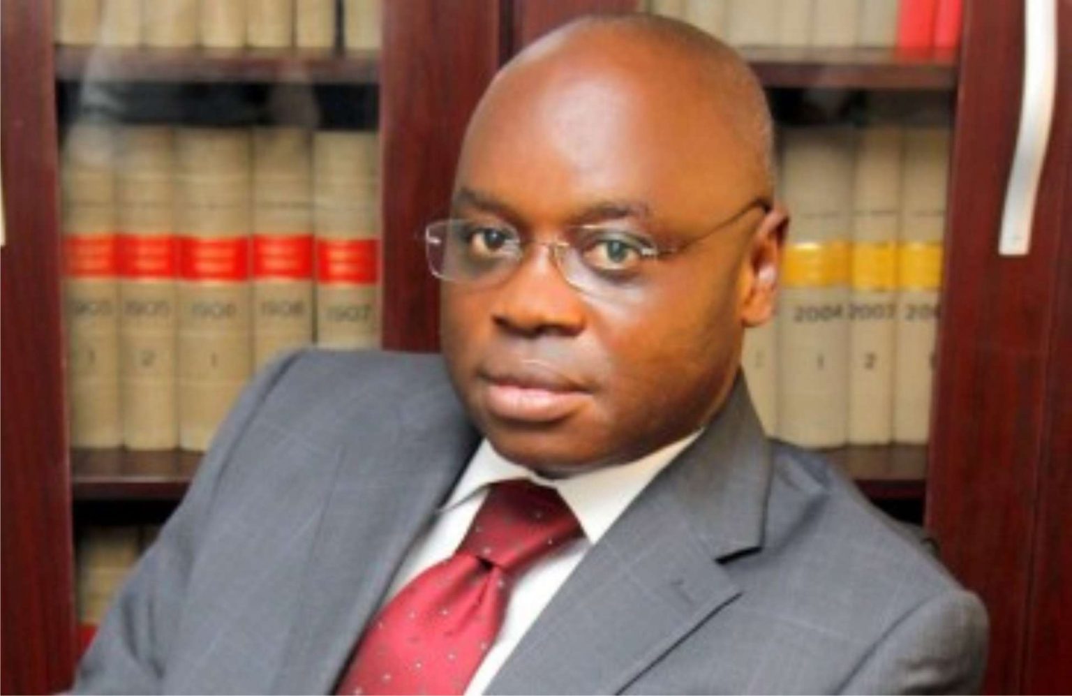 Supreme Court nullifies conviction of Senior Advocate of Nigeria, Joseph Nwobike