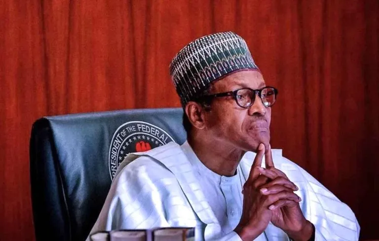 Arewa youths tell Buhari To Make sacrifice and sign Electoral Act bill into law