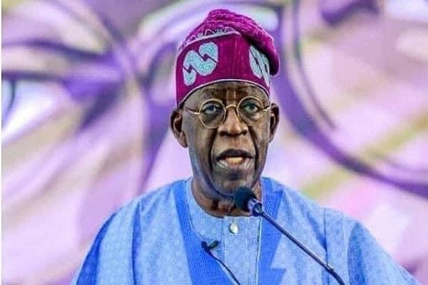 Direct Or Indirect, Tinubu Will Win APC Presidential Primary – SWAGA