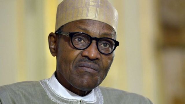 Buhari reacts as bandits cook over 40 travellers in Sokoto