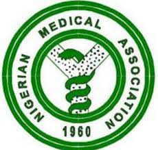 Ekiti State Government Owes Doctors Months Of Salaries - NMA Insists